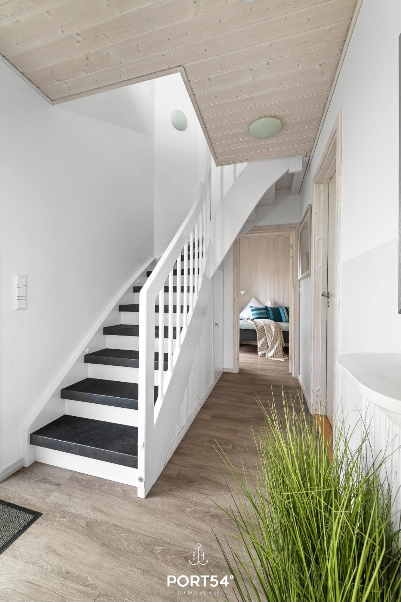 Ferienhaus Lagunenblick 17 Marina Wendtorf Ngoại thất bức ảnh